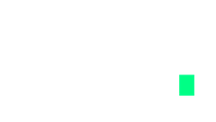 Kiv Marketing Rental
