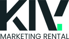 Kiv Marketing Rental